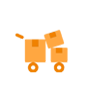 多式聯(lián)運(yùn)